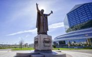 Вердыкт. Найдаражэйшыя фаліянты. Радыёблог Леаніда Новікава (аўдыё)
