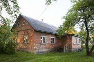 «Адлюстраванні. Энергія літаратурных мясцін…» Радыёблог Галіны Шаблінскай (аўдыё)