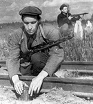«Розгалас. Героі «Рэйкавай вайны». Радыёблог Максіма Угляніцы (аўдыё)