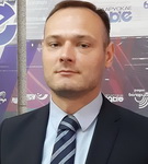 ВАДИМ БОРОВИК: «С нашей страной и нашим народом так разговаривать нельзя! (аудио)