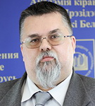 АКАДЕМИЯ УПРАВЛЕНИЯ: ОБРАЗОВАНИЕ УНИКАЛЬНОЕ, СПЕЦИАЛЬНОСТИ ВОСТРЕБОВАННЫЕ // АКТУАЛЬНЫЙ МИКРОФОН (аудио)