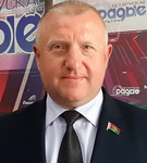 Дьяченко о подготовке выборов Президента в Беларуси и электоральных кампаниях в других странах