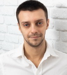 «Радиофакт» с Евгением Калечицем, 22.01.2025