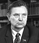 Прэм'ера! Максім Танк: «Я зноў вярнуся да цябе» – «Дабравесце ад паэзіі»
