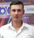 ІНТЭЛЕКТУАЛЬНАЯ ЎЛАСНАСЦЬ: МІЖНАРОДНАЕ СУПРАЦОЎНІЦТВА (аўдыё)