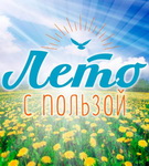 ЛЕТА ПРАВОДЗІМ ЗМЯСТОЎНА, ЦІКАВА, З КАРЫСЦЮ (аўдыё)
