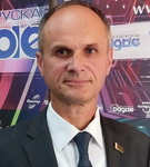 ВЕРГЕЙЧИК О ВОСТОЧНОМ ВЕКТОРЕ ПАРТНЕРСТВА БЕЛАРУСИ