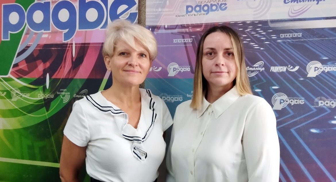 Что такое депозит нотариуса и как им пользоваться?