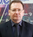 35 ГАДОЎ З ДНЯ ЧАРНОБЫЛЬСКАЙ КАТАСТРОФЫ (аўдыё)