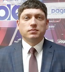 СОЮЗНЫЕ ПРОГРАММЫ ПОДПИСАНЫ: НОВЫЕ ВОЗМОЖНОСТИ ИНТЕГРАЦИИ (аудио)