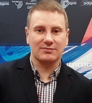 «Дирижер – это капитан, ведущий корабль с командой в счастливое плавание»