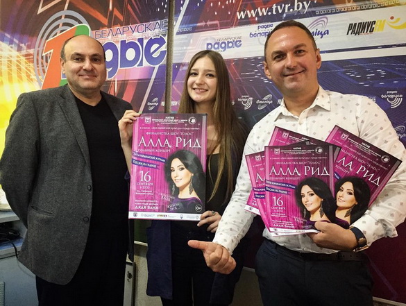 Пообщаться с раввином и пробудить душу, сыграв на шофаре! — «Настрой!» (видео+аудио) Пообщаться с раввином и пробудить душу, сыграв на шофаре! — «Настрой!» (видео+аудио)