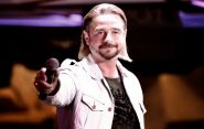Творчы чалавек з вялікім сэрцам Аляксандр Патліс – «Нясумны перапынак», 20.01.2017 (відэа)