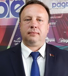 НЦПИ: ДЕЛАТЬ ПРАВО ДОСТУПНЫМ ДЛЯ ВСЕХ (аудио)