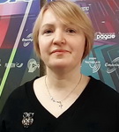 НОТАРИУС О НЮАНСАХ ДАРЕНИЯ И ЗАВЕЩАНИЯ