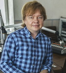 «Паралелі. Страшны сон для гаспадароў еўрапейскіх кватэр». Радыёблог Дзмітрыя Рубашнага