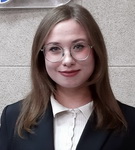 Анастасия РУДАК о защите потребителя: покупатель всегда прав, но есть нюансы!