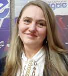 НАБЛІЖАЕМСЯ ДА ЎСЕБЕЛАРУСКАГА НАРОДНАГА СХОДУ // АКТУАЛЬНЫ МІКРАФОН (аўдыё)
