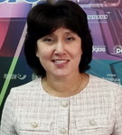 Кругова о судебной практике по делам о расторжении браков и разделе имущества