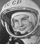 «И на Марсе будут яблони цвести». Чым запомніўся 1963 год? – «Радыёла» (аўдыё)