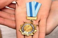 Быць маці – справа высакародная! – «Актуальны мікрафон» (аўдыё)