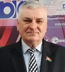 СЕМЯНЯКА: НОВЫ ПАРЛАМЕНТ БУДЗЕ ВЫРАШАЦЬ І НОВЫЯ ЗАДАЧЫ