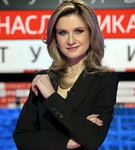 Мария БУТИНА откровенно: об СВО, американской тюрьме, Лукашенко и Трампе