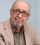 «Роздум. Слова, якое аб'ядноўвае». Радыёблог Навума Гальпяровіча (аўдыё)