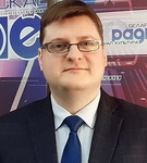 ПЕТРОВСКИЙ О КАДРОВЫХ РЕШЕНИЯХ ПРЕЗИДЕНТА, ВЫБОРАХ В БЕЛАРУСИ И ЗА РУБЕЖОМ, РОЛИ БРИКС И ШОС ДЛЯ БЕЛАРУСИ