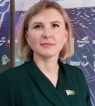 Лавринович об общественных инициативах и гражданской ответственности белорусов