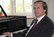 Юрый Гільдзюк: «Я не баюся слова «многа»! – «Беларуская калекцыя», 15.03.2017