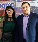 СНИТКО: «ЖЕЛАЮ ВСЕМ БОЛЬШЕ ХОРОШЕЙ МУЗЫКИ!» (аудио)