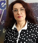 УНИФИКАЦИЯ ЗАКОНОДАТЕЛЬСТВА БЕЛАРУСИ И РОССИИ (аудио)