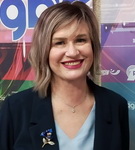 АБУХОВИЧ об Иранском рикошете – тотальных экономический последствиях агрессии США и Израиля