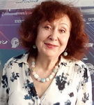 НОВИКОВА о САММИТЕ ПО ЦЕЛЯМ УСТОЙЧИВОГО РАЗВИТИЯ И РЕАЛЬНОМ ПОЛОЖЕНИИ ДЕЛ В ЭТОЙ СФЕРЕ