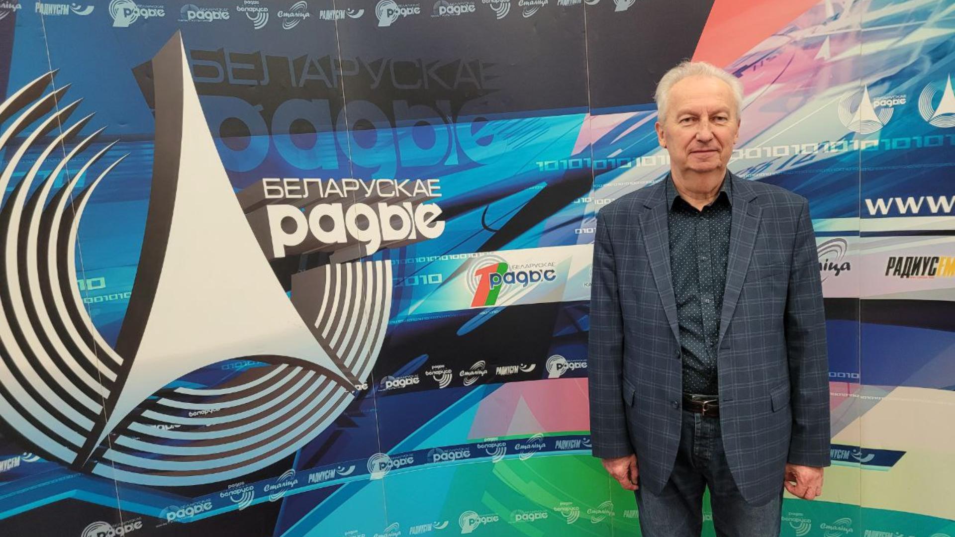 «Встречи под Новый год» - «Творческий вечер» с Галиной Шаблинской