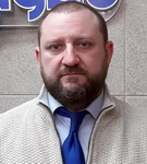 Веремеев: жильё для белорусов, выборы в России и Германии, встреча Трампа и Си, энергокризис Европы