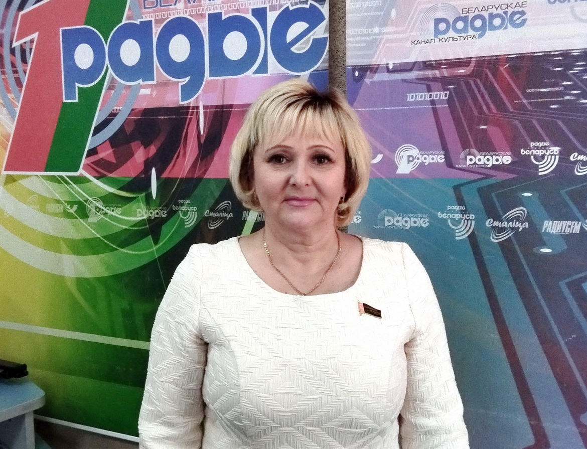 Ковалькова о Пятилетке качества, Годе благоустройства, развитии регионов и не только