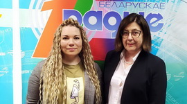 Анонс: «ШЭДЭЎРЫ СУСВЕТНАГА АРГАННАГА МАСТАЦТВА» – «ТВОРЧЫ ВЕЧАР» 24.05.2022