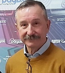 ПАМЯЦЬ ЖЫВЕ Ў ПАКАЛЕННЯХ – «РАНІЦА З БЕЛАРУСКІМ РАДЫЁ» (аўдыё)