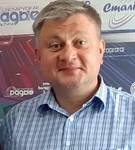 «В ЛЕГЕНДАРНОМ КОЛЛЕКТИВЕ МНЕ ЕСТЬ ЧТО СКАЗАТЬ, НЕ ЛОМАЯ ТРАДИЦИЙ» (аудио)