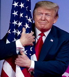 Победа Трампа в США, прозрение западных политиков после ухода с постов, вероятность проекта «Украина» в СНГ...
