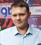 Лазуткин: когда на Украине будет мир и какова его истинная цена