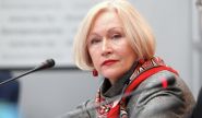 Дыялог бізнесу і ўлады – «Актуальны мікрафон», 27.02.2017 (відэа)