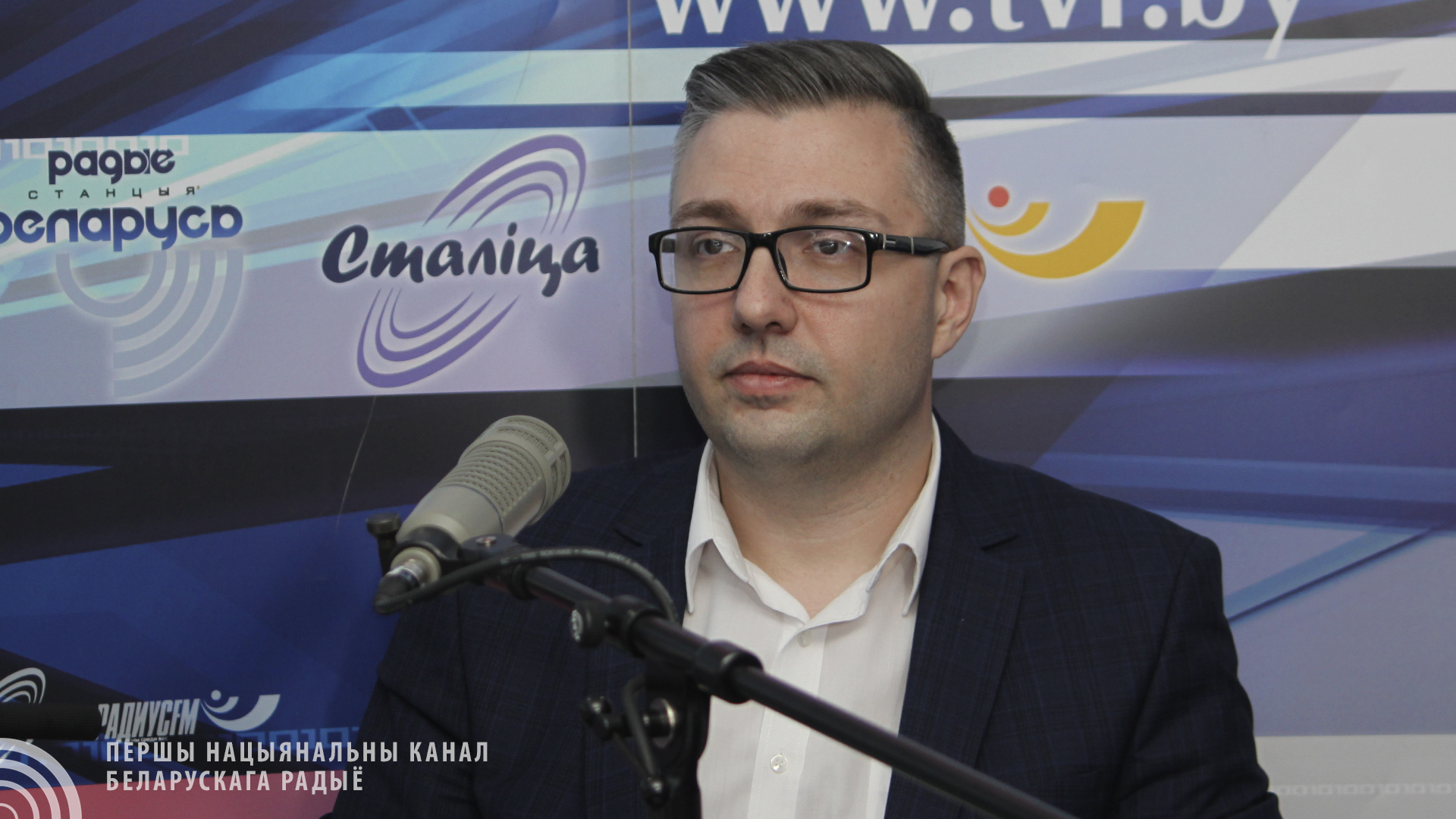 «Думала ли Европа, что к такому придёт?» – профсоюзы о ситуации в европейских магазинах