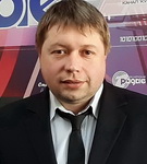 ПРОГРАММА СОЮЗНОГО ГОСУДАРСТВА О ДНК-ИДЕНТИФИКАЦИИ (аудио)