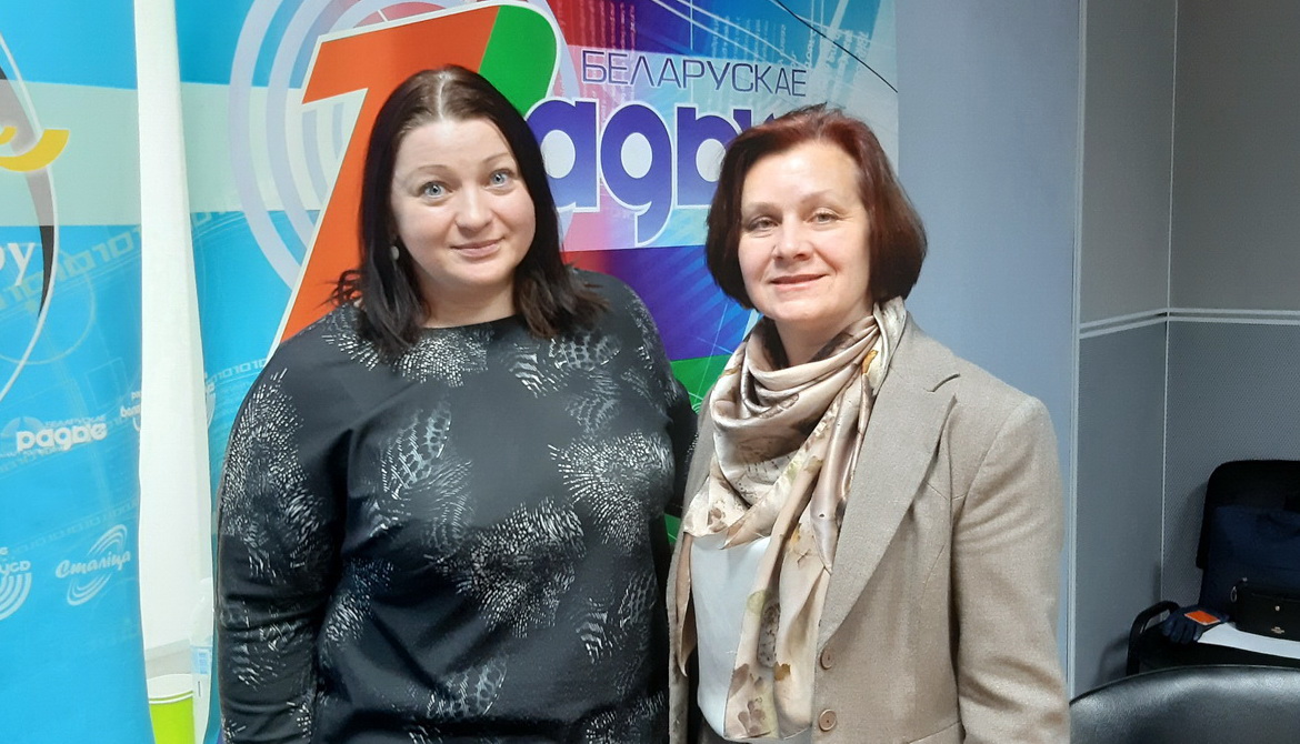 Маме Юрия Гагарина – Анне Тимофеевне – готовят выставку-посвящение!