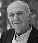 Прэм'ера! Мікола Маляўка: «Пакіну вам у небе жураўля…» – «Дабравесце ад паэзіі»