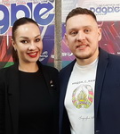 «ПАТРЫЁТЫ БЕЛАРУСІ»: ЛЮБІЦЬ РАДЗІМУ МОЖНА ТОЛЬКІ ШЧЫРА! (аўдыё)
