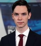 «Радиофакт» с Ярославом Даниленко, 12.12.2025